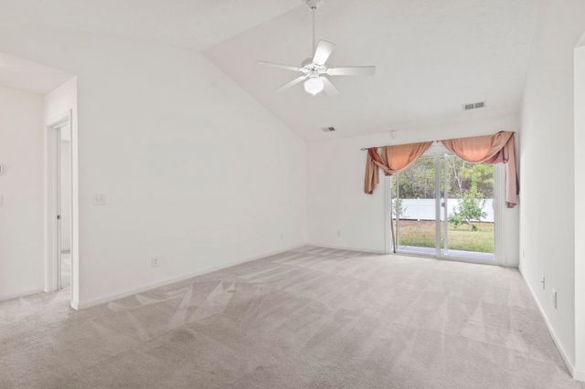 634 W Perry Rd., Myrtle Beach, SC 29579