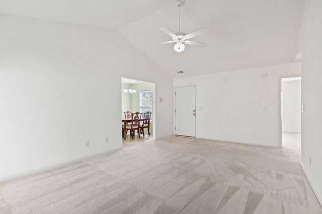 634 W Perry Rd., Myrtle Beach, SC 29579