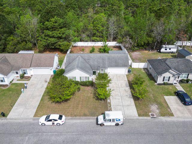 634 W Perry Rd., Myrtle Beach, SC 29579