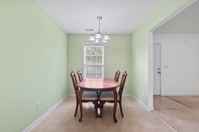 634 W Perry Rd., Myrtle Beach, SC 29579