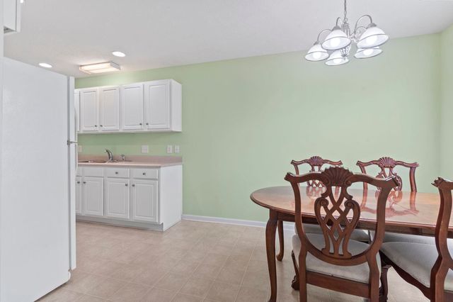 634 W Perry Rd., Myrtle Beach, SC 29579