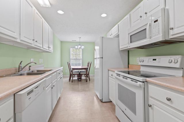 634 W Perry Rd., Myrtle Beach, SC 29579