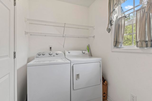 634 W Perry Rd., Myrtle Beach, SC 29579