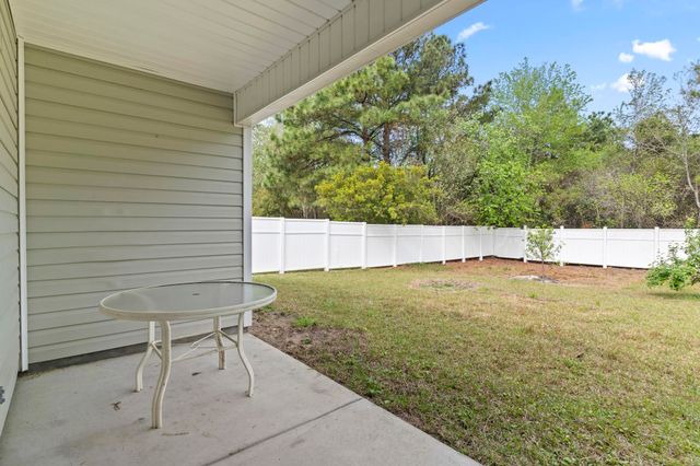 634 W Perry Rd., Myrtle Beach, SC 29579