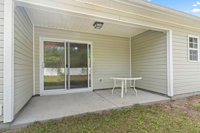 634 W Perry Rd., Myrtle Beach, SC 29579