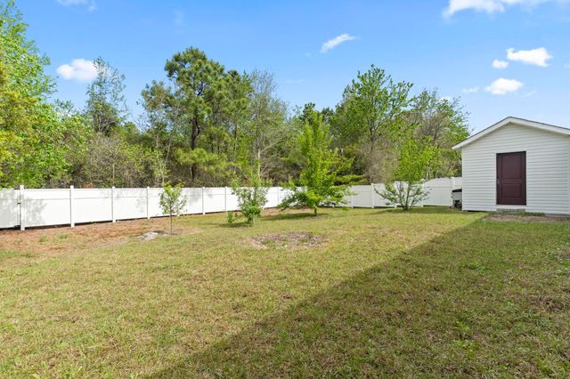 634 W Perry Rd., Myrtle Beach, SC 29579