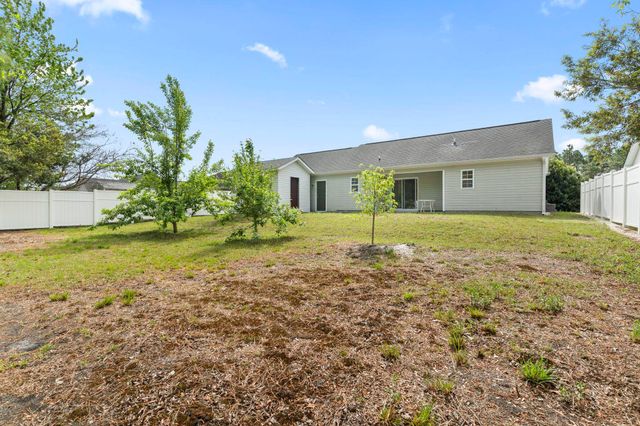 634 W Perry Rd., Myrtle Beach, SC 29579