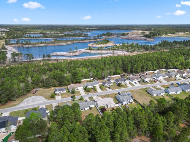 634 W Perry Rd., Myrtle Beach, SC 29579