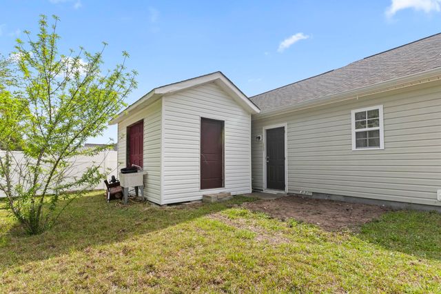 634 W Perry Rd., Myrtle Beach, SC 29579