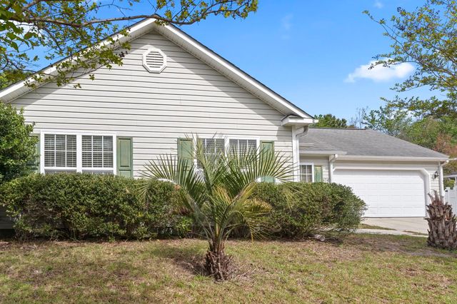 634 W Perry Rd., Myrtle Beach, SC 29579