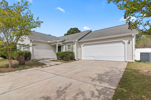 634 W Perry Rd., Myrtle Beach, SC 29579