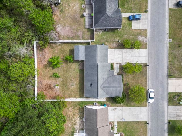 634 W Perry Rd., Myrtle Beach, SC 29579