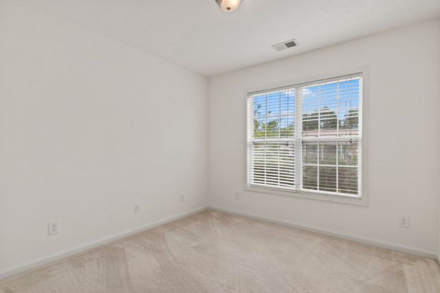 634 W Perry Rd., Myrtle Beach, SC 29579