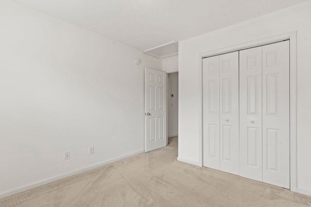 634 W Perry Rd., Myrtle Beach, SC 29579