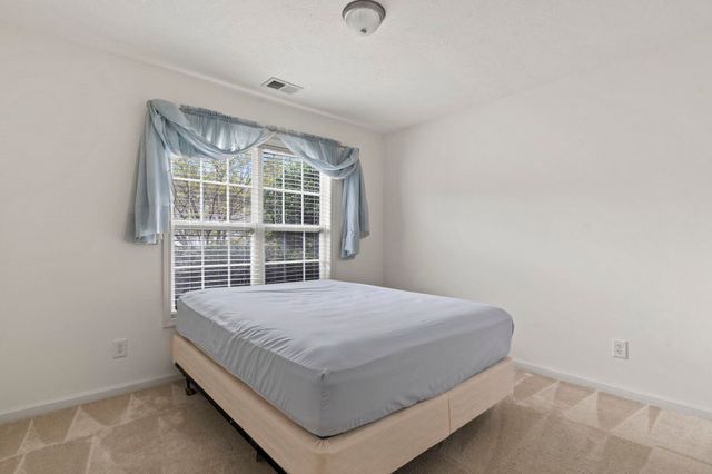 634 W Perry Rd., Myrtle Beach, SC 29579