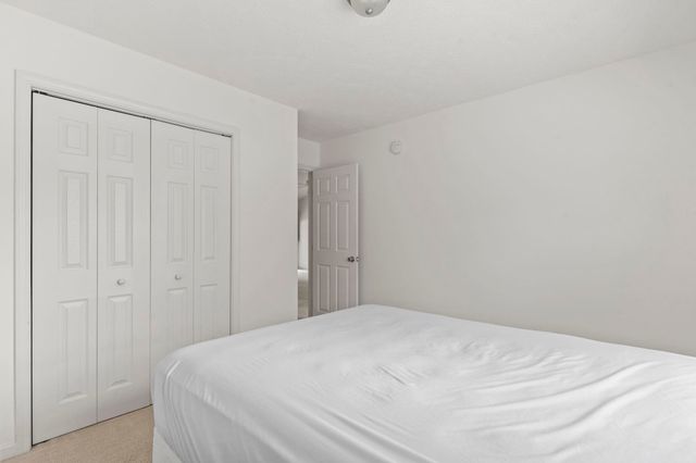 634 W Perry Rd., Myrtle Beach, SC 29579