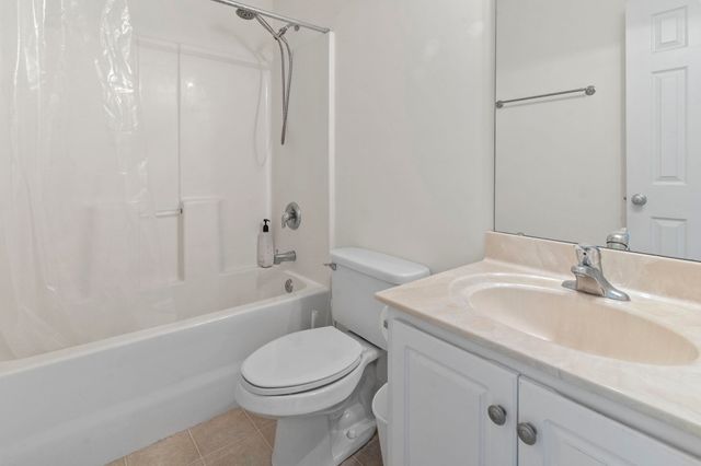 634 W Perry Rd., Myrtle Beach, SC 29579