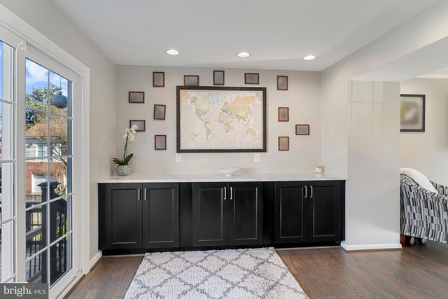 3100 FRANKLIN ST, Alexandria, VA 22306