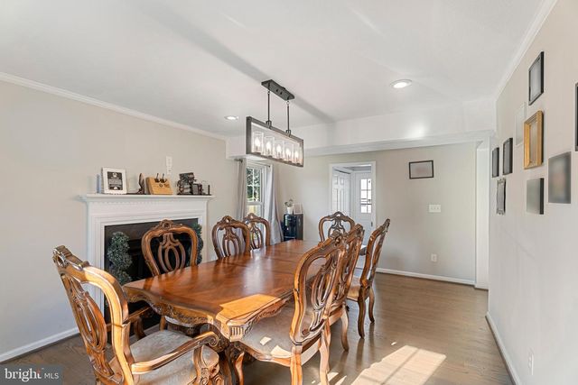 3100 FRANKLIN ST, Alexandria, VA 22306