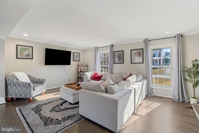 3100 FRANKLIN ST, Alexandria, VA 22306