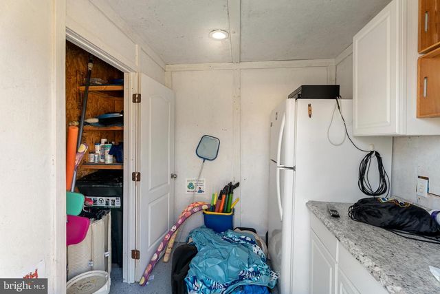 3100 FRANKLIN ST, Alexandria, VA 22306