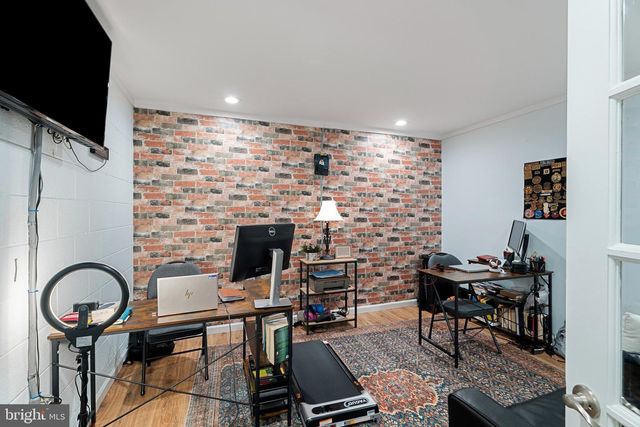 3100 FRANKLIN ST, Alexandria, VA 22306