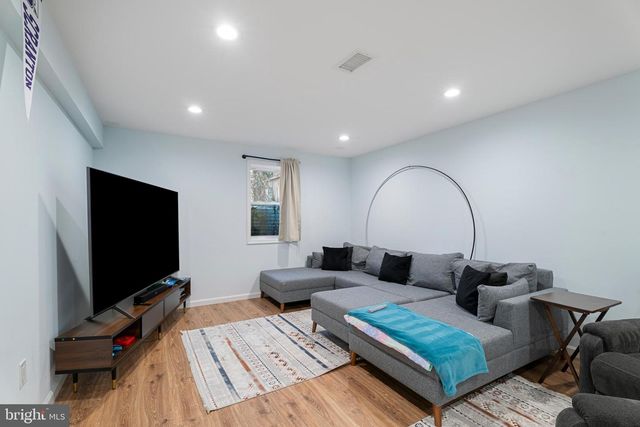 3100 FRANKLIN ST, Alexandria, VA 22306