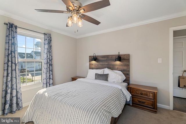 3100 FRANKLIN ST, Alexandria, VA 22306