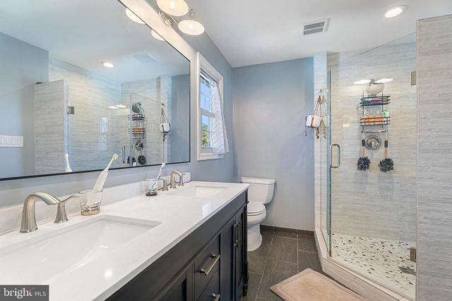 3100 FRANKLIN ST, Alexandria, VA 22306