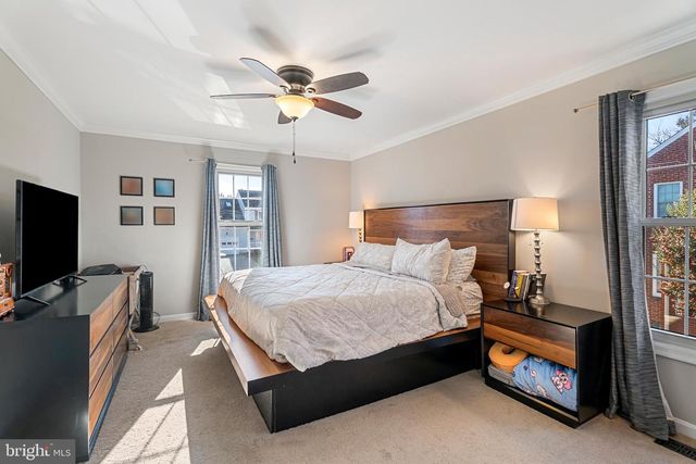 3100 FRANKLIN ST, Alexandria, VA 22306