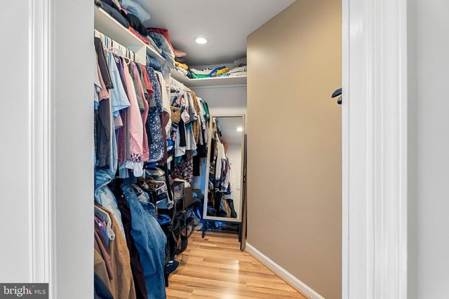 3100 FRANKLIN ST, Alexandria, VA 22306