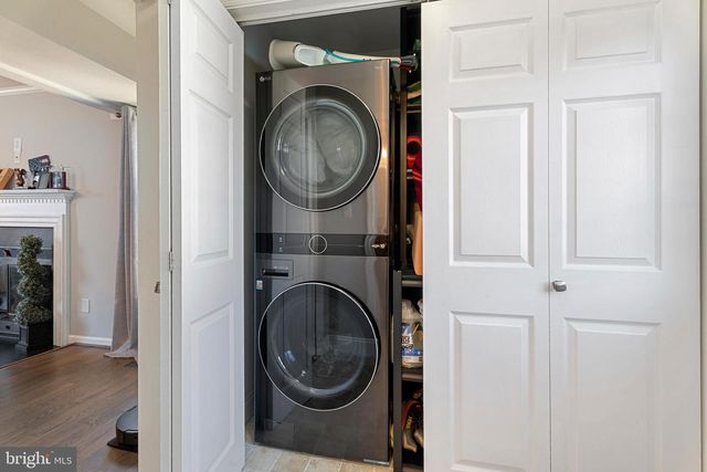 3100 FRANKLIN ST, Alexandria, VA 22306