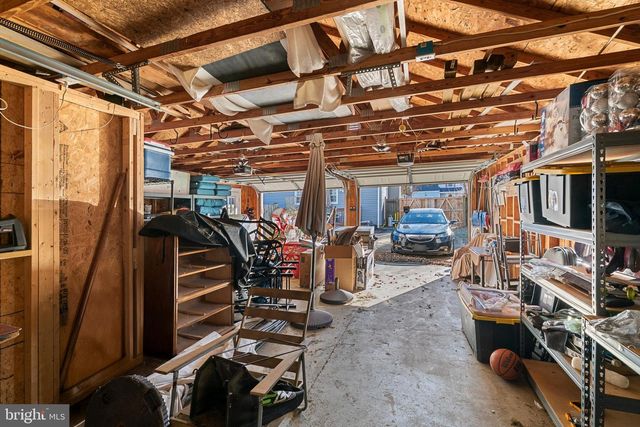 3100 FRANKLIN ST, Alexandria, VA 22306