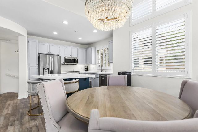 3177 Dehesa Road 14, El Cajon, CA 92019