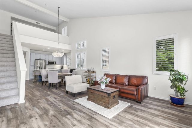 3177 Dehesa Road 14, El Cajon, CA 92019