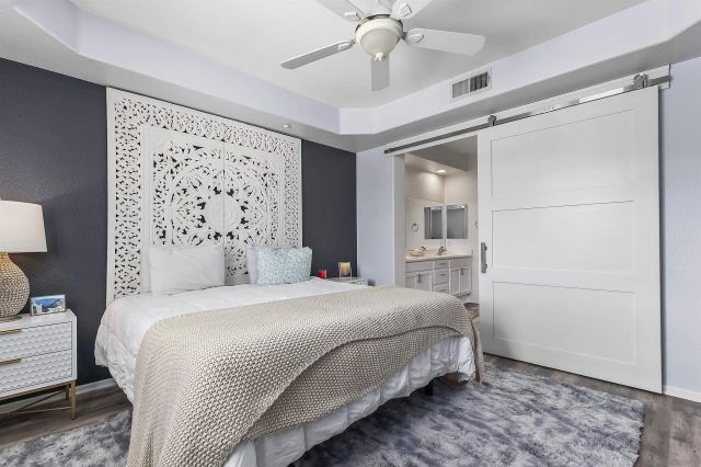 3177 Dehesa Road 14, El Cajon, CA 92019