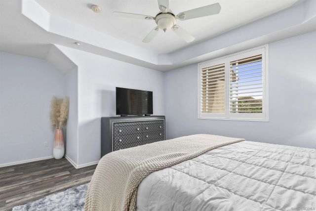 3177 Dehesa Road 14, El Cajon, CA 92019