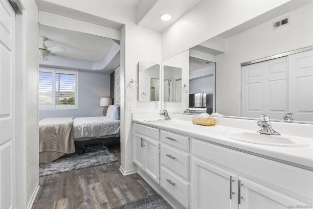 3177 Dehesa Road 14, El Cajon, CA 92019