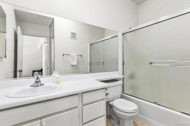 3177 Dehesa Road 14, El Cajon, CA 92019