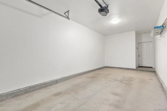 3177 Dehesa Road 14, El Cajon, CA 92019