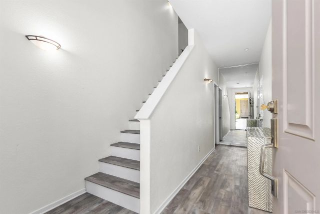 3177 Dehesa Road 14, El Cajon, CA 92019