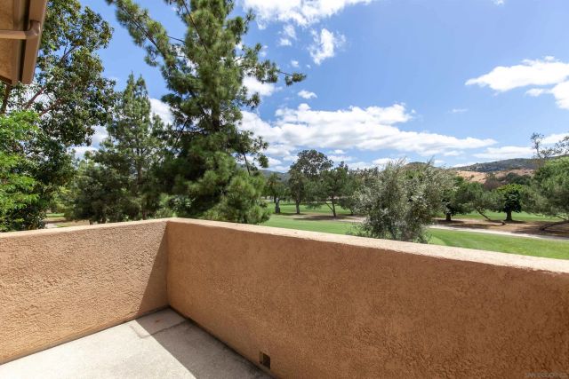 3177 Dehesa Road 14, El Cajon, CA 92019