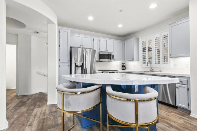 3177 Dehesa Road 14, El Cajon, CA 92019