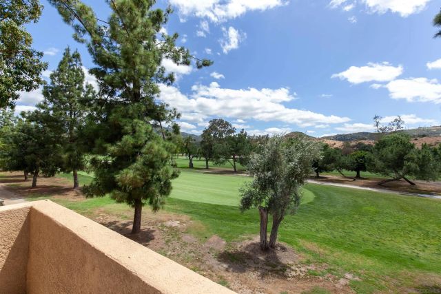 3177 Dehesa Road 14, El Cajon, CA 92019