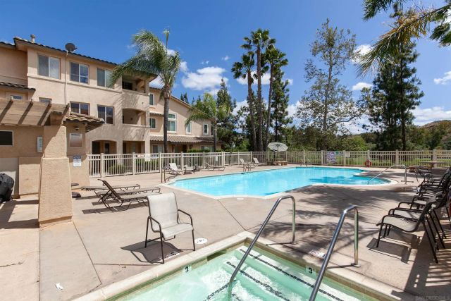 3177 Dehesa Road 14, El Cajon, CA 92019