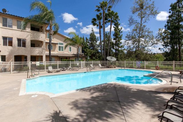 3177 Dehesa Road 14, El Cajon, CA 92019