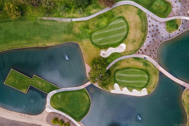 3177 Dehesa Road 14, El Cajon, CA 92019