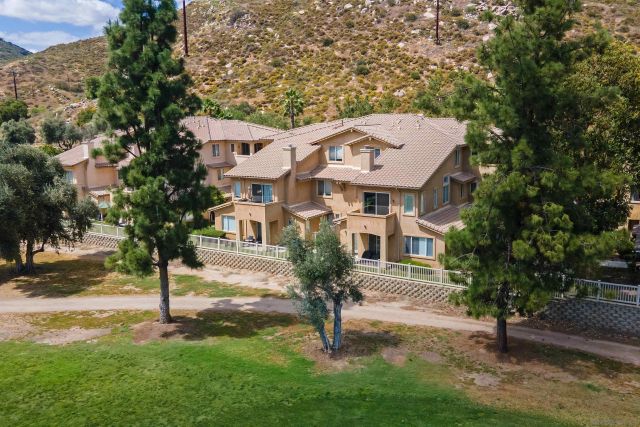 3177 Dehesa Road 14, El Cajon, CA 92019