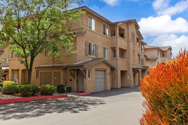 3177 Dehesa Road 14, El Cajon, CA 92019