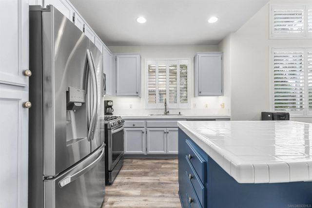 3177 Dehesa Road 14, El Cajon, CA 92019